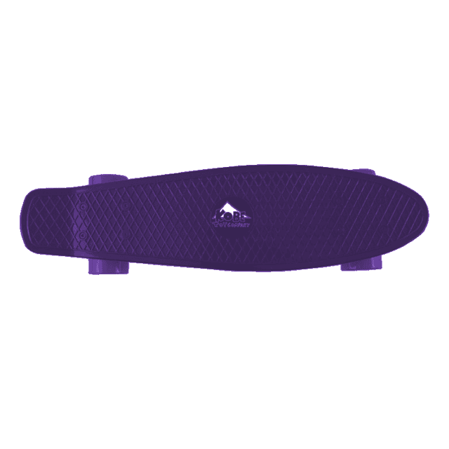Skateboards