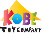 Kobe Toys