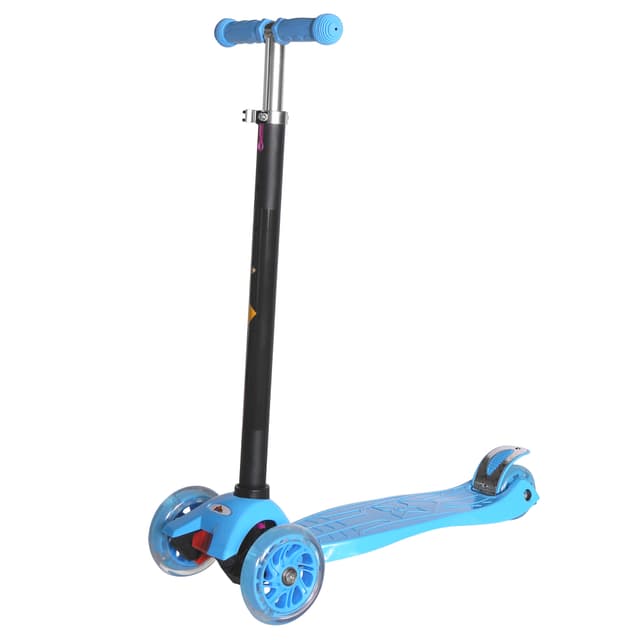 Junior PRO 3-Wheel Scooter
