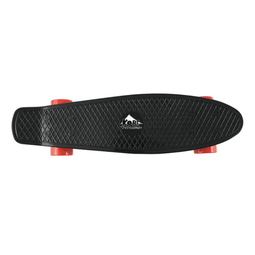Kobe Penny Skateboard