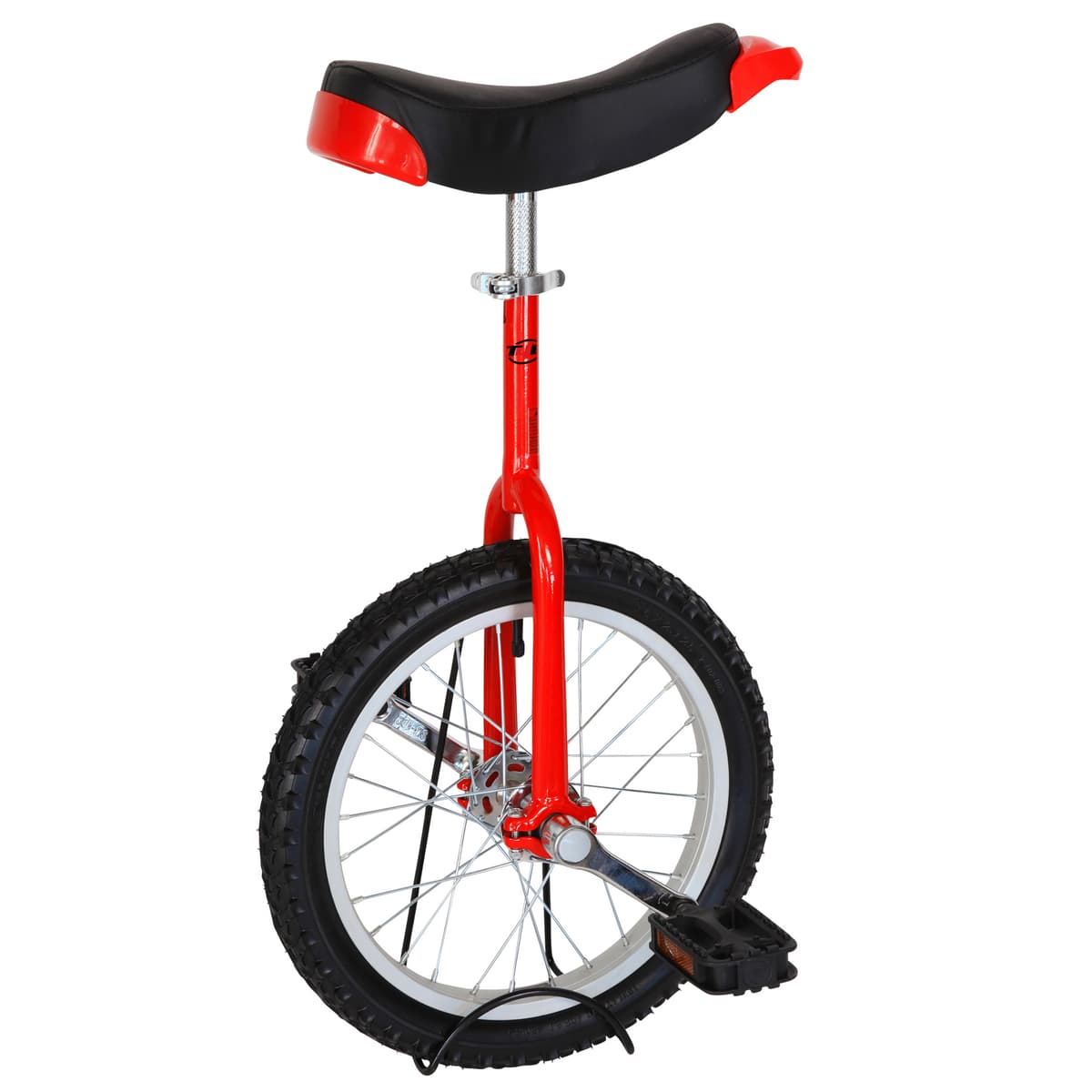 Kobe 16" Unicycle