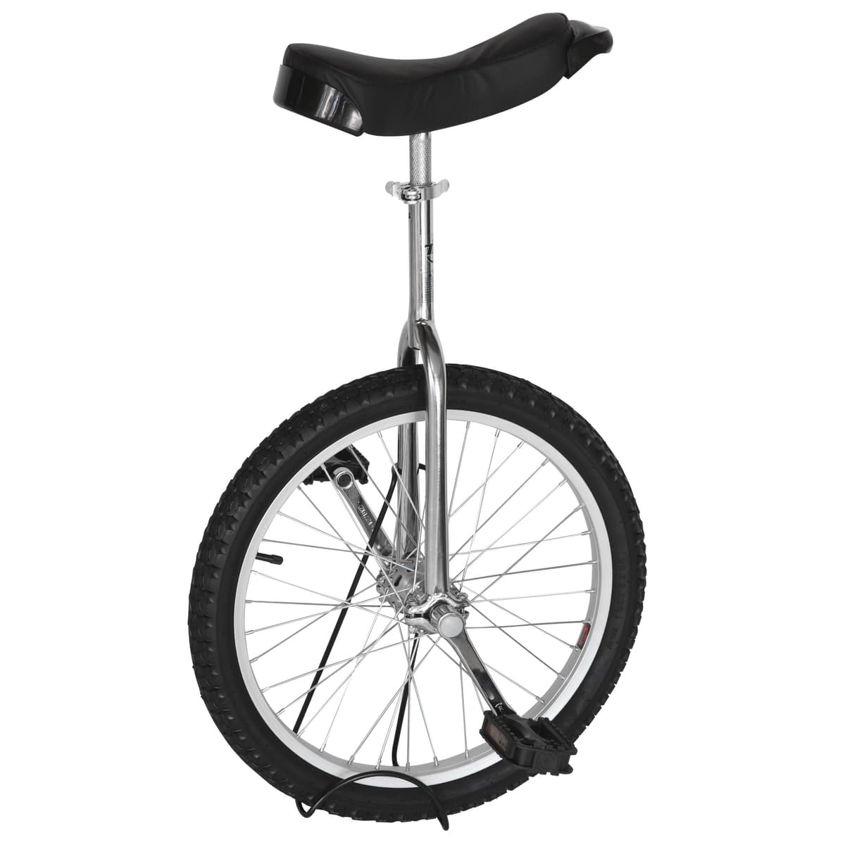 Kobe 20" Unicycle