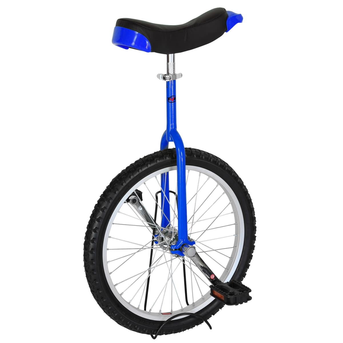 Kobe 20" Unicycle