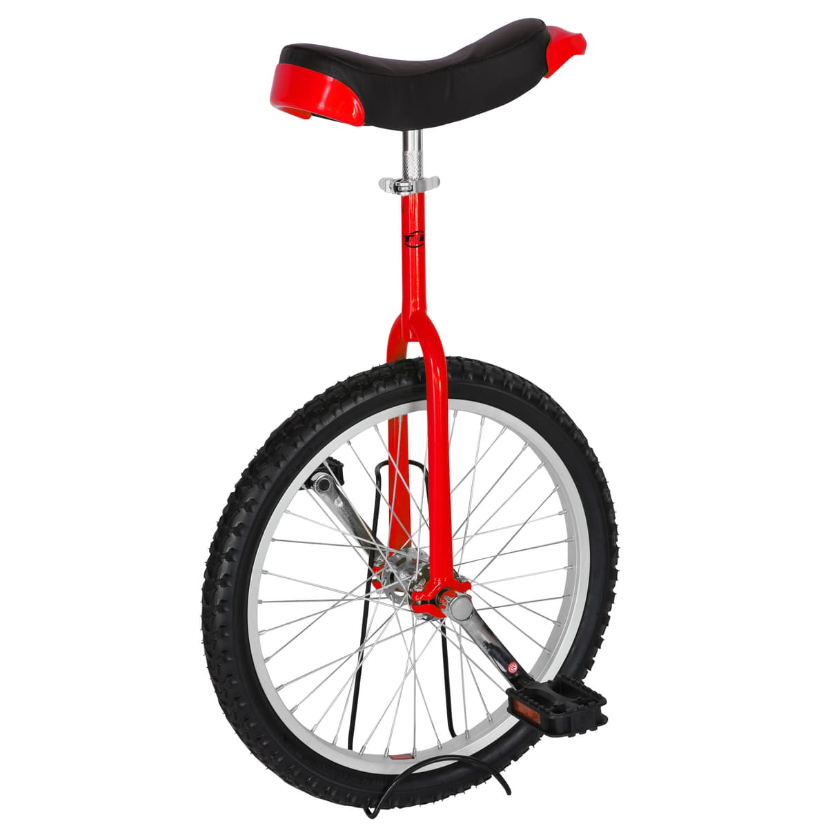 Kobe 20" Unicycle
