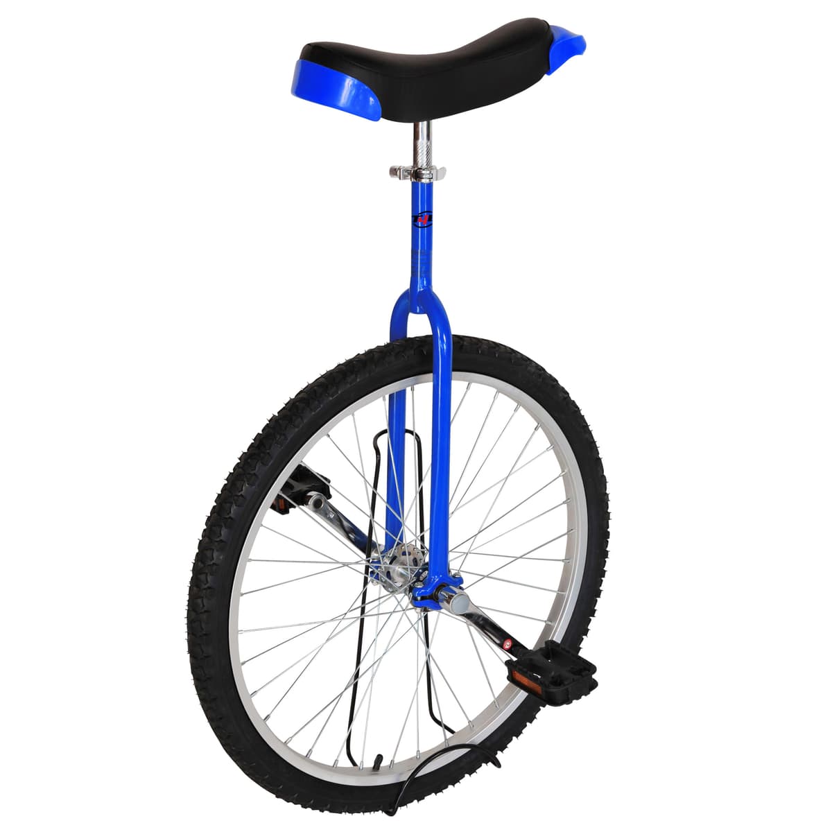 Kobe 24" Unicycle